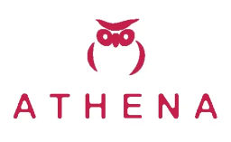 LOGO ATHENA