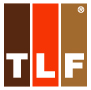 LOGO TLF