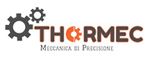 Logo THORMEC