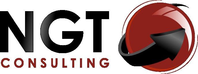 logo NGT