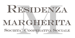 residenza margherita