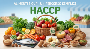 Il riferimento principale &egrave; il Regolamento CE n. 852/2004 sull&rsquo;igiene dei prodotti alimentari, che promuove l&rsquo;applicazione dei principi HACCP e dei manuali di corretta prassi igienica.