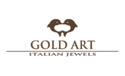 logo-gold-art