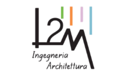 logo-ingegneria-architettura