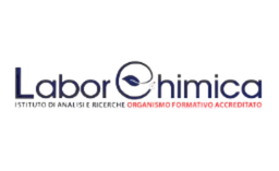 logo-labor-chimica