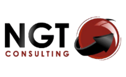 logo-ngt
