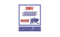 logo-profer