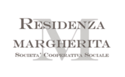 logo-residenza-margherita