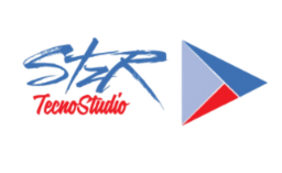 logo-tecno-studio