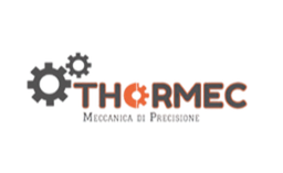 logo-thormec