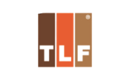 logo-tlf
